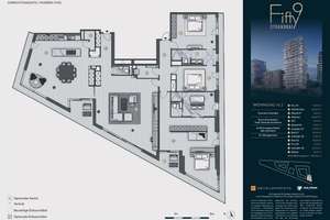 Property thumbnail 20