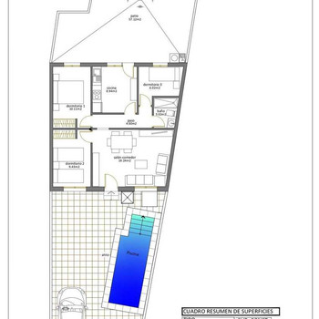 RENOVIERTES HAUS KOMPLETT IM ERDGESCHOSS MIT VIELEN MÖGLICHKEITEN SCHLÜSSELFERTIG SOFORT BEZIEHBAR