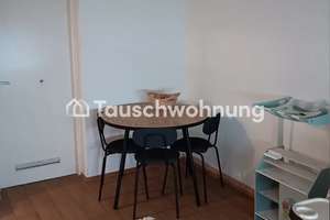Tauschwohnung: Schöne 2 Zimmer Wohnung Top Lage sehr Zentral. – Ständlerstraße 85, 81549 Balanstraße-West, München – Vorschaubild 2