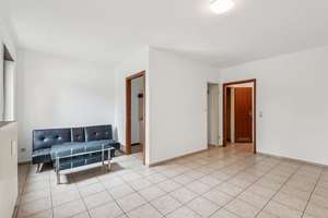 Zwei Appartments zum Preis von Einem direkt am See – Die vollständige Adresse der Immobilie erhältst du vom Anbieter., 68219 Rheinau, Mannheim – Vorschaubild 15