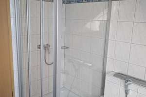 2,5-Zimmer-Dachgeschosswohnung in Ingolstadt – Zeppelinstraße 120, 85051 Südwest, Ingolstadt – Vorschaubild 11