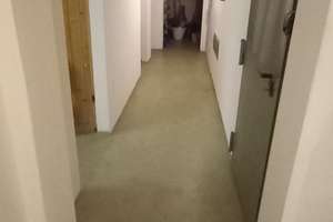 Zweifamilienhaus mit Garten nahe Ortskern Stukenbrock – Pfarrer-Huckschlag-Weg 13, 33758 Schloß Holte-Stukenbrock – Vorschaubild 17