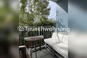 Tauschwohnung: Sonnige Wohnung am Rathenauplatz gegen größer☀️ – Die vollständige Adresse der Immobilie erhältst du vom Anbieter., 50674 Neustadt/Süd, Köln – Vorschaubild 3