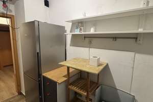 Alltagstaugliche 3-Zimmer-Wohnung in Stuttgart Ost – Tal Straße 4, 70188 Ostheim, Stuttgart – Vorschaubild 12