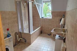 3er Studenten-WG in Käfertal Zentrum Teilmöbliert – Obere Riedstraße 11, 68309 Käfertal, Mannheim – Vorschaubild 5