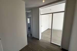 Stop! Praktische 3-Zimmer-Wohnung – Ötztaler Str. 29, 44339 Eving (Ortsteil), Dortmund – Vorschaubild 2