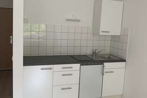 Alltagstaugliches 1-Zimmer-Apartment in Darmstadt-Ost – Landgraf Georg Str 128, 64287 Darmstadt-Ost, Darmstadt – Vorschaubild 3