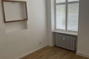 2-Zimmer-Apartment in Charlottenburg – Mindener Straße 25, 10589 Charlottenburg, Berlin – Vorschaubild 7