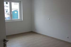 3-Zimmer-Wohnung im Erdgeschoss links – Renettenweg 32, 69124 Kirchheim, Heidelberg – Vorschaubild 8