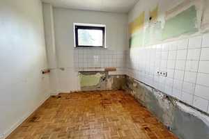 Platz für die Familie! Großzügiges Reihenendhaus in Oslebshausen – Bremen – Vorschaubild 5