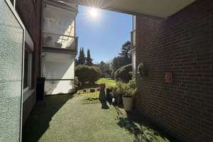 Großzügige 2-Zimmer-Wohnung zentral in Kaiserswerth – Die vollständige Adresse der Immobilie erhältst du vom Anbieter., 40489 Kaiserswerth, Düsseldorf – Vorschaubild 17