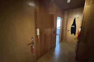 Gepflegtes Dreifamilienhaus mit 2 Garagen in Seesen am Harz – Goslar (Kreis) – Vorschaubild 6