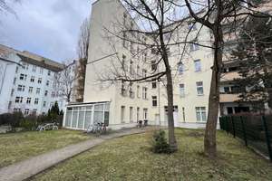 Property thumbnail 22