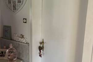 Reduzierung: Schlößchen mit Erweiterungen, Hallen und Garagen – Neugierig geworden? – Die vollständige Adresse der Immobilie erhältst du vom Anbieter., 47809 Oppum, Krefeld – Vorschaubild 14