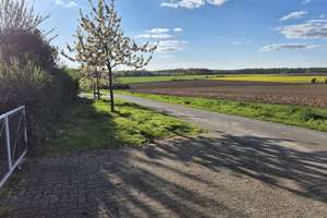 Lage ist Alles! 5-Zimmer Einfamilienhaus mit Garage in Wolfsburg-Barnstorf – Die vollständige Adresse der Immobilie erhältst du vom Anbieter., 38446 Barnstorf, Wolfsburg – Vorschaubild 9
