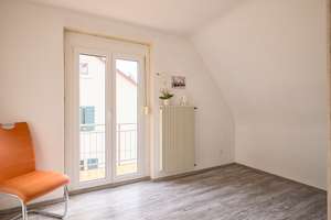 Your Family Place – Einfamilienhaus in Burgstetten – Die vollständige Adresse der Immobilie erhältst du vom Anbieter., 71576 Burgstetten – Vorschaubild 9