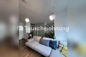 Tauschwohnung: Charmante zwei Zimmer Wohnung mit Terrasse und Balkon – Ottenser Hauptstraße 28, 22765 Ottensen, Hamburg – Vorschaubild 5