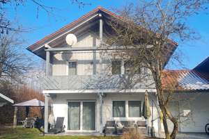 Freuen Sie sich auf Ihr neues Eigenheim! – Die vollständige Adresse der Immobilie erhältst du vom Anbieter., 84547 Emmerting – Vorschaubild 19