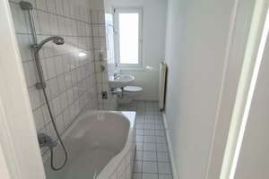 Wie wär's damit? Attraktive Zwei-Zimmer-Wohnung in Gablenz – Geibelstraße 164, 9127 Gablenz, Chemnitz – Vorschaubild 3