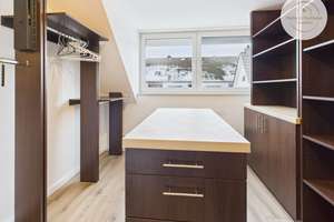 Ein Zuhause mit Charakter – großzügige Maisonette für anspruchsvolles Wohnen – Die vollständige Adresse der Immobilie erhältst du vom Anbieter., 28279 Arsten, Bremen – Vorschaubild 15