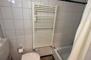 Charmante 1-Zimmer Wohnung mit Balkon in Düsseldorfer Altstadt – Ritterstraße 21, 40213 Altstadt, Düsseldorf – Vorschaubild 5