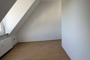 Neu renovierte Wohnung im Zentrum – 68159 Innenstadt/Jungbusch, Mannheim – Vorschaubild 4