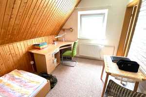 Familienidyll in Mahlsdorf-Nord - Charmantes Einfamilienhaus mit Garten, Terrasse und Top-Anbindung – Berlin – Vorschaubild 16