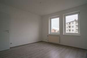 Modern, großzügig geschnitten, innenstadtnah, nur 500 m zum Strand, hervorragende Wärmedämmung – Kattowitzer Straße 251, 38226 Lebenstedt, Salzgitter – Vorschaubild 10
