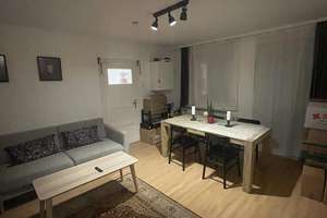 Helle 2-Zimmer Wohnung in Kiel-Blücherplatz – Düppelstraße 66, 24105 Blücherplatz, Kiel – Vorschaubild 3