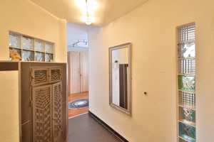 Mehrfamilienhaus in Enzberg! Viele Nutzungsmöglichkeiten inkl. großem Garten und extra Bauplatz! – Enzkreis – Vorschaubild 8
