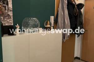 Wohnungstausch: Blankenburger Straße 130B
