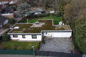 Großzügig Wohnen – Köln – Vorschaubild 4