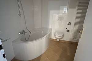 Property thumbnail 16