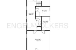 Property thumbnail 20