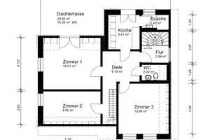 Property thumbnail 29