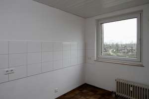 Schöne 2-Zimmer-Wohnung mit Loggia (provisionsfrei) – Goldberger Str. 78, 40822 Mettmann – Vorschaubild 7