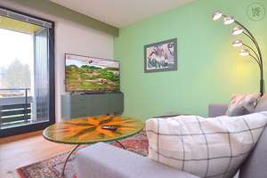 Property thumbnail 9