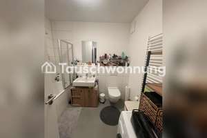Tauschwohnung: Neubauwohnung mit weitem Blick – Charlottenburger Straße 47, 22045 Jenfeld, Hamburg – Vorschaubild 5