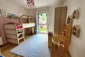 Einfamilienhaus mit Einliegerwohnung in Kipfenberg-Arnsberg - Wohnen, wo andere Urlaub machen – Die vollständige Adresse der Immobilie erhältst du vom Anbieter., 85110 Kipfenberg – Vorschaubild 16