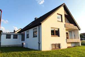 Einfamilienhaus zum Kauf – Kassel (Kreis) – Vorschaubild 1