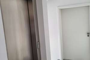 Zentrale Lage Stadtmitte in Reutlingen Eigentumswohnung im 2.Stock eines Mehrfamilienhauses – Kaiserstraße 51, 72764 Reutlingen-Mitte, Reutlingen – Vorschaubild 16