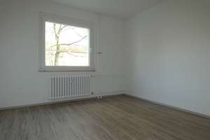 Grün und zentral - Ihre neue Wohnung mit 3 Zimmern- bereits saniert! – 45473 Altstadt II, Mülheim an der Ruhr – Vorschaubild 4