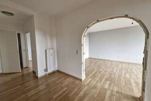 Neuwiederstraße | Gemütliche 2-Zimmer-Wohnung mit Tiefgaragenstellplatz in gepflegter Wohnanlage – Neuwiederstraße 5, 28325 Tenever, Bremen – Vorschaubild 9