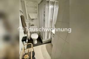 Tauschwohnung: Gut gelegene und schöne 2 Zimmer in Unterbilk – 40223 Bilk, Düsseldorf – Vorschaubild 3