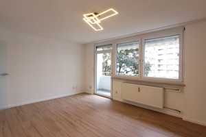  Eberle.3 - das stilvolle Apartment in zentraler Lage – Eberlestraße 3, 86156 Augsburg – Vorschaubild 1