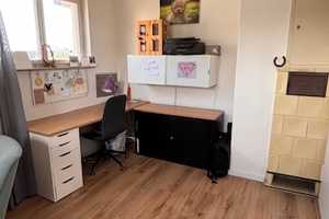 Property thumbnail 8