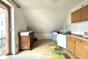 Großzügiges Haus mit 3 bezugsfreien Wohnungen – ideal als Mehrgenerationenhaus. Top Zustand. – Die vollständige Adresse der Immobilie erhältst du vom Anbieter., 13125 Buch, Berlin – Vorschaubild 9