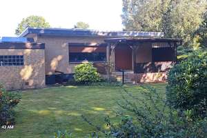 *** Provisionsfrei für Käufer *** Schönes Domizil in Stade für die größere Familie . . . – Die vollständige Adresse der Immobilie erhältst du vom Anbieter., 21680 Stade – Vorschaubild 6