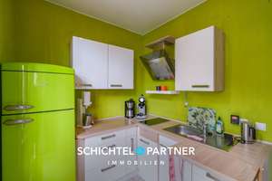 Property thumbnail 19