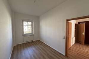 Schöne 3-Raumwohnung mit Balkon in ruhiger Lage – Klarastr. 40, 9113 Hilbersdorf, Chemnitz – Vorschaubild 14